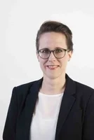 Anke Grutschus