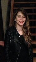 Claudia Jacobi