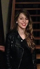 Claudia Jacobi