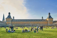 assets-5825-37245-Druck-JPG_Lannert.jpg