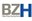 BZH logo neu_Webseitengroesse.jpg