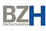 BZH logo neu_Webseitengroesse.jpg