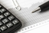 calculator-1680905_1920.jpg