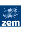 ZEM Logo.png